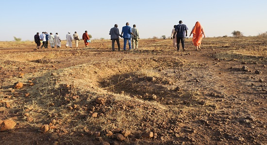 Tchad3_site