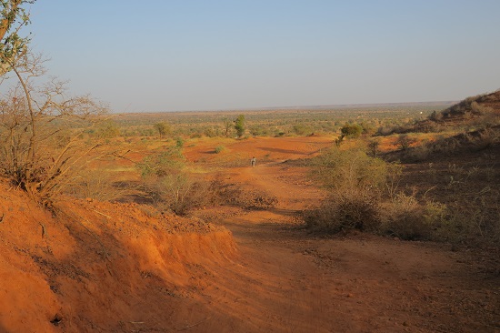 Tchad_2_site