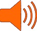 appel__proposition