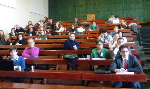 Img_AuditoireColloqueCUF_2