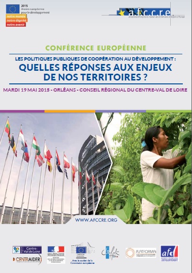 conference_europeenne