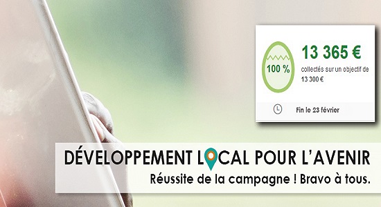 crownfunding_site