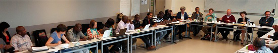 formation_EIDL_publics_vises