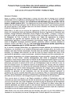 lettre__mr.wauquiez