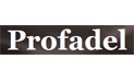 Logo du Profadel