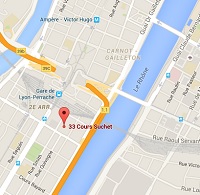 map_nouvelle_adresse