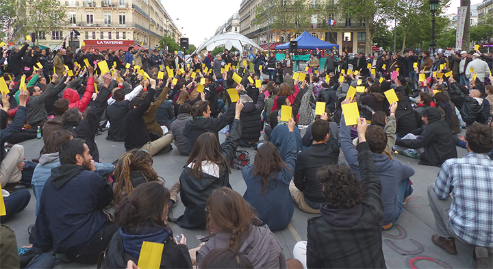 nuit_debout_vignette
