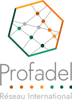 logo_Profadel